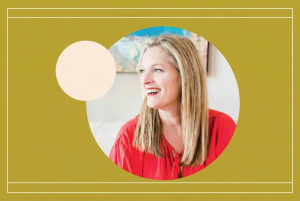 Yahoo Finance article